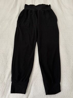 athleta salutation jogger  size XS  details: -great conditon  -no flaws